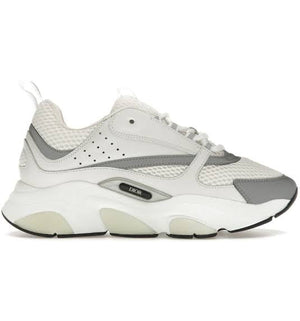 B22 Blanche