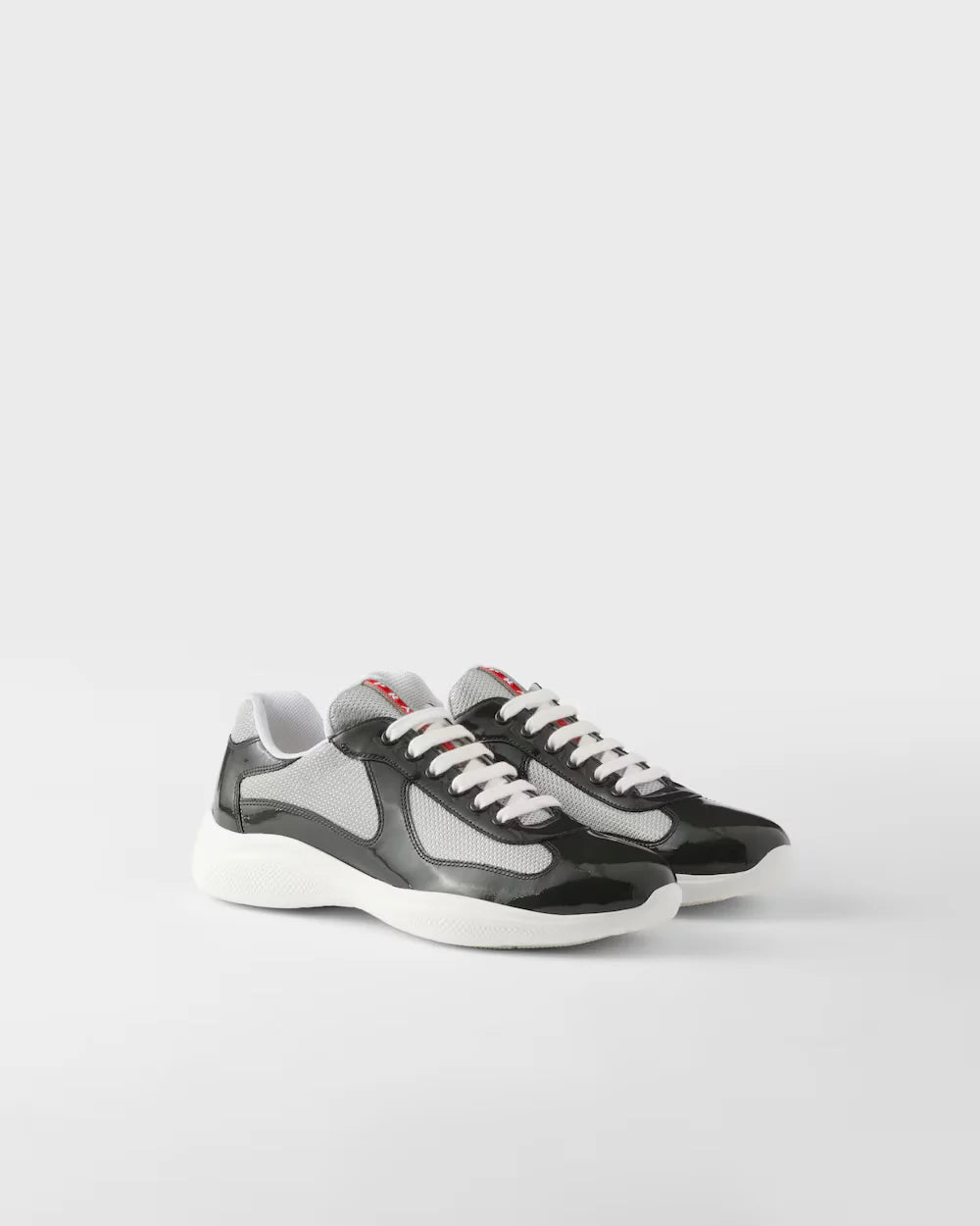 PRD Cup Black & W