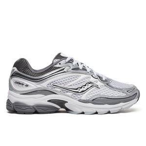 SOCONY GRIS
