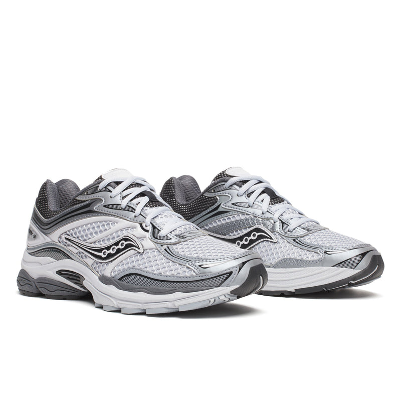 SOCONY GRIS