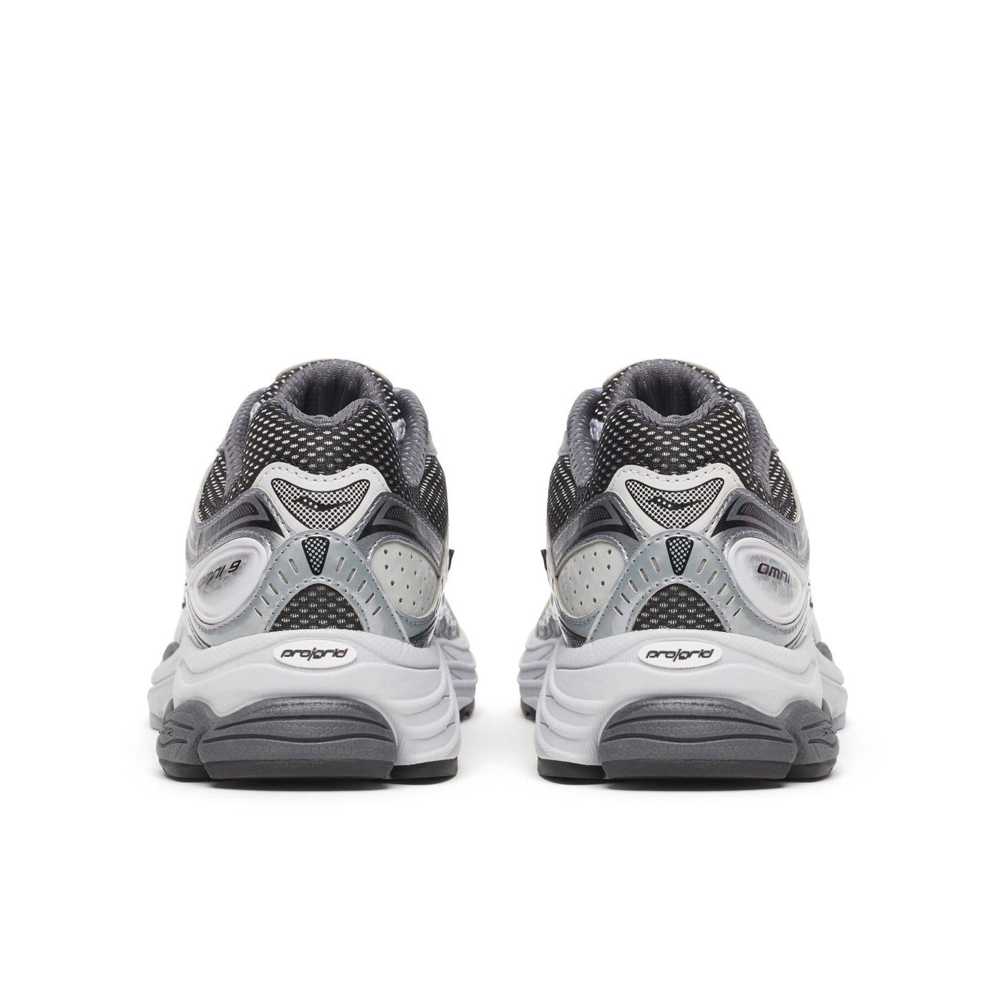 SOCONY GRIS