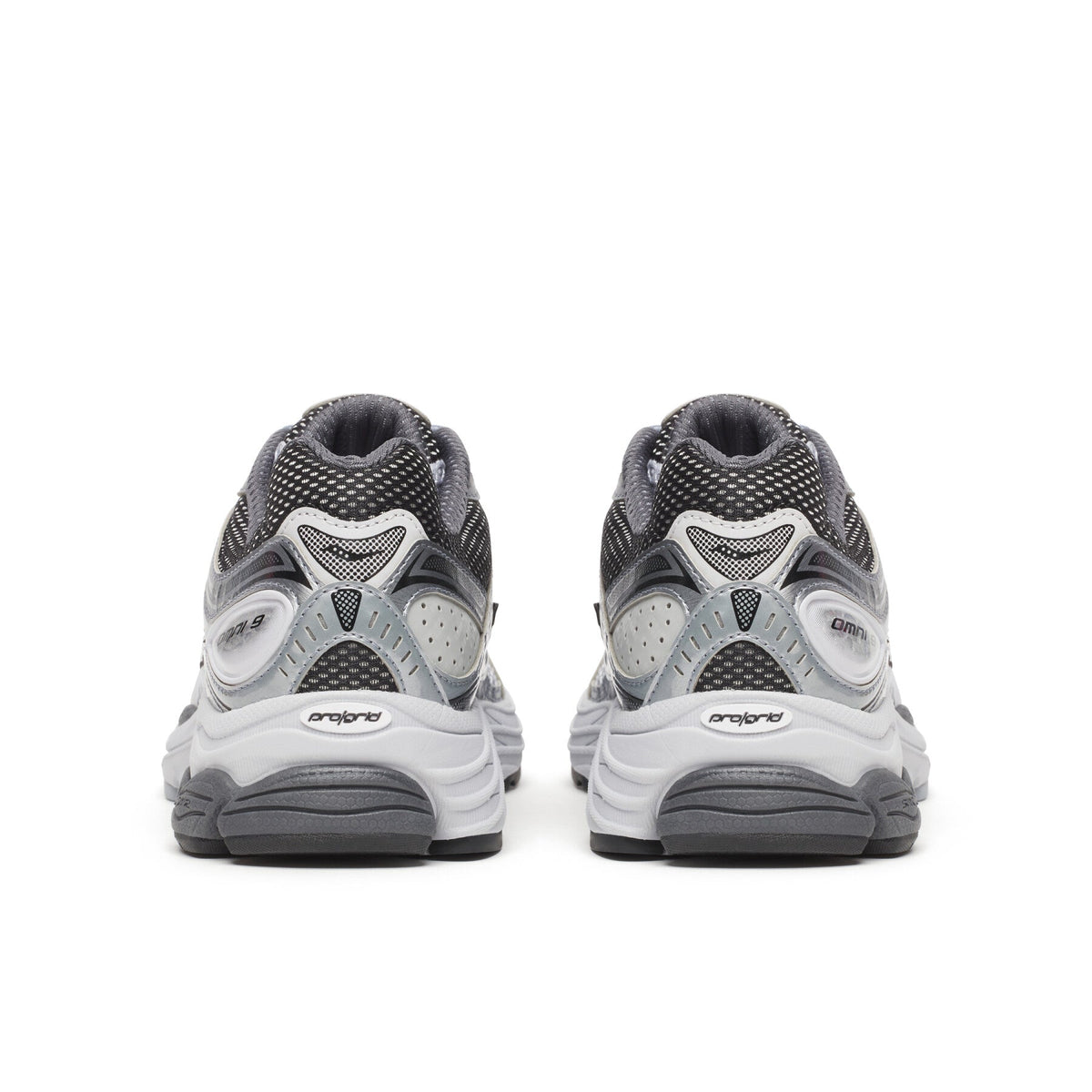 SOCONY GRIS