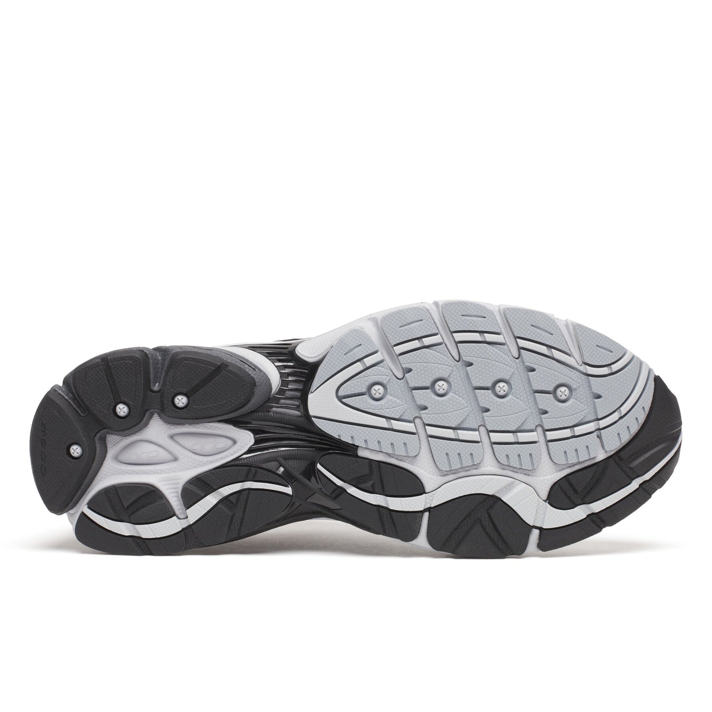 SOCONY GRIS