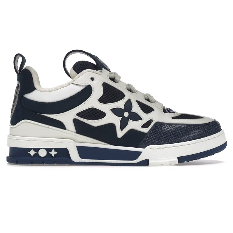 LV Skate Marine