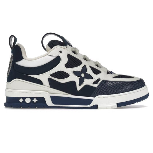 LV Skate Marine