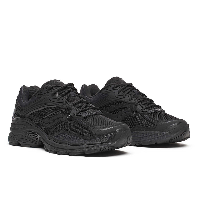 SOCONY NOIR