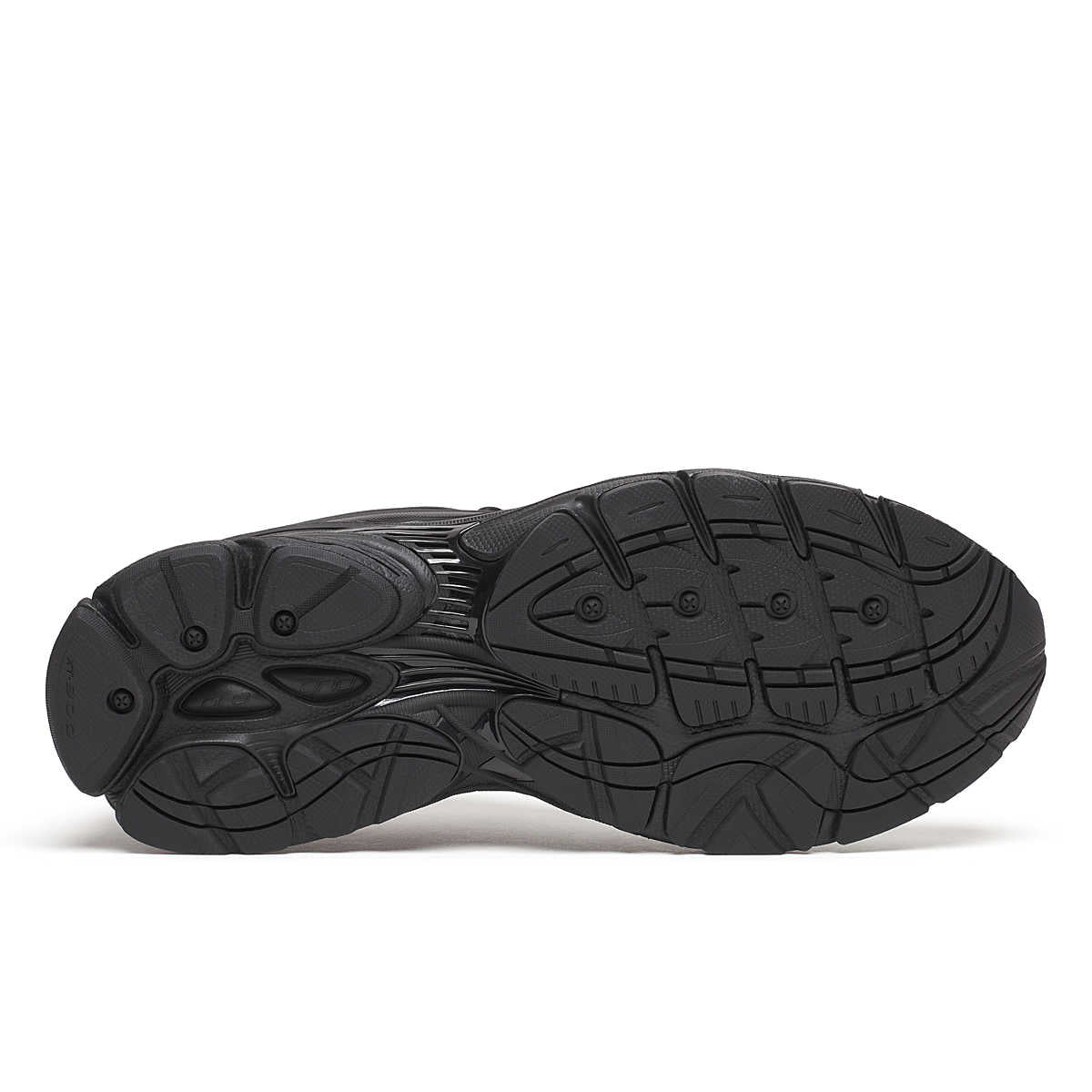 SOCONY NOIR