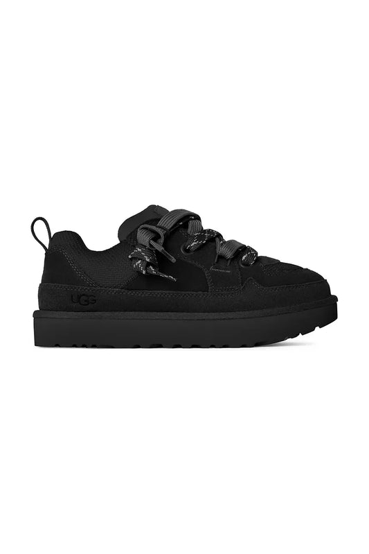 Ug Lo Lowmel Noir