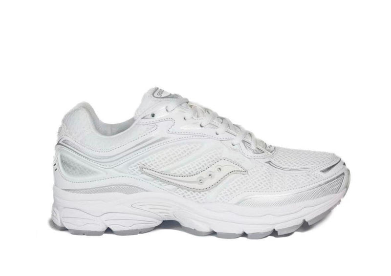 SOCONY BLANC