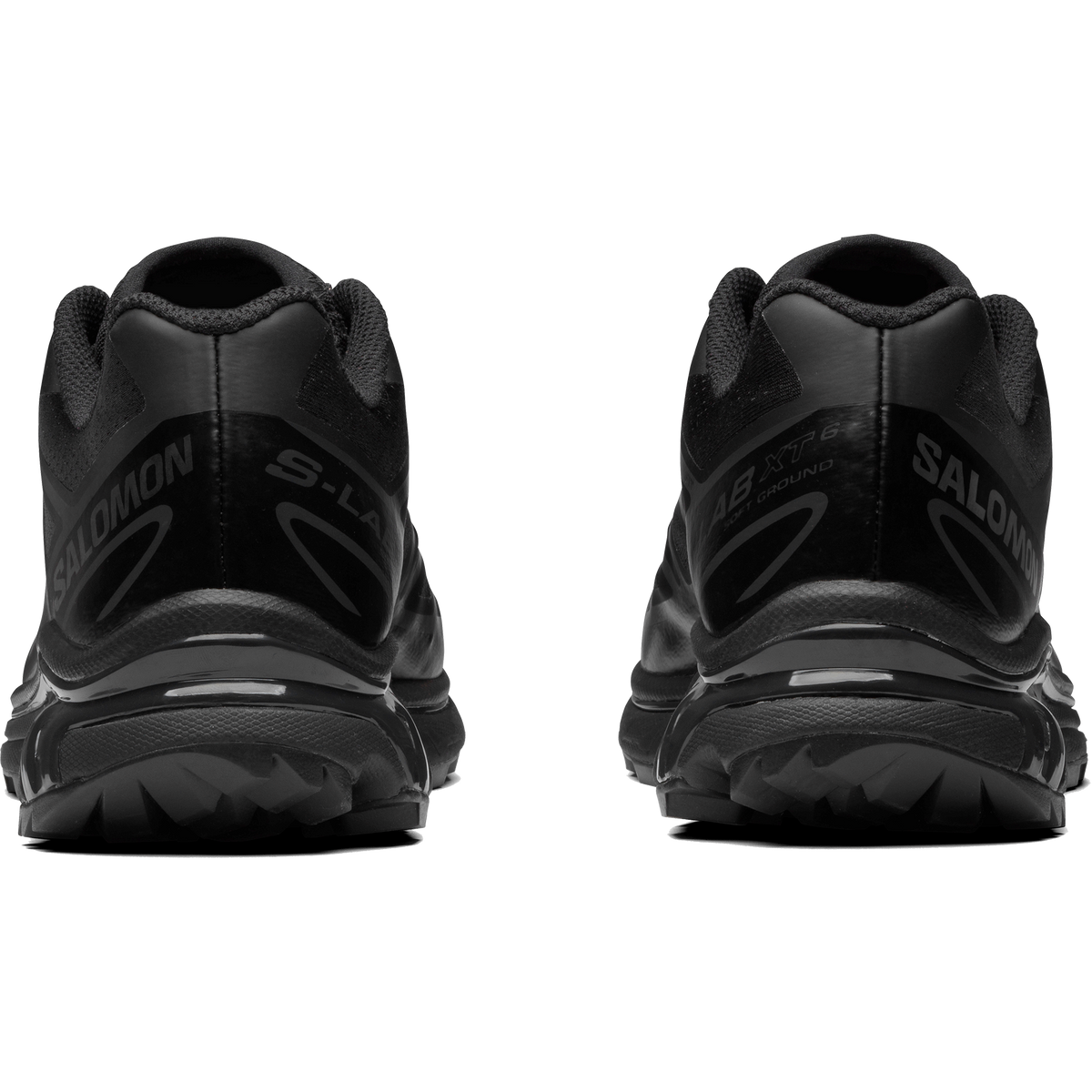 XT-06 Black