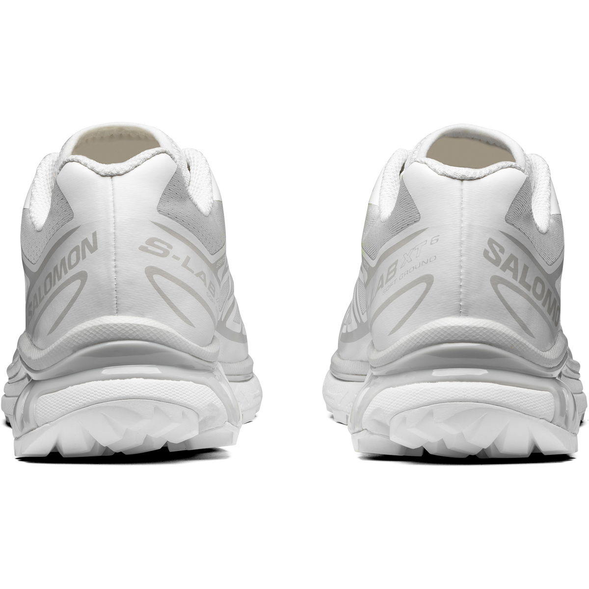 XT-06 Blanc