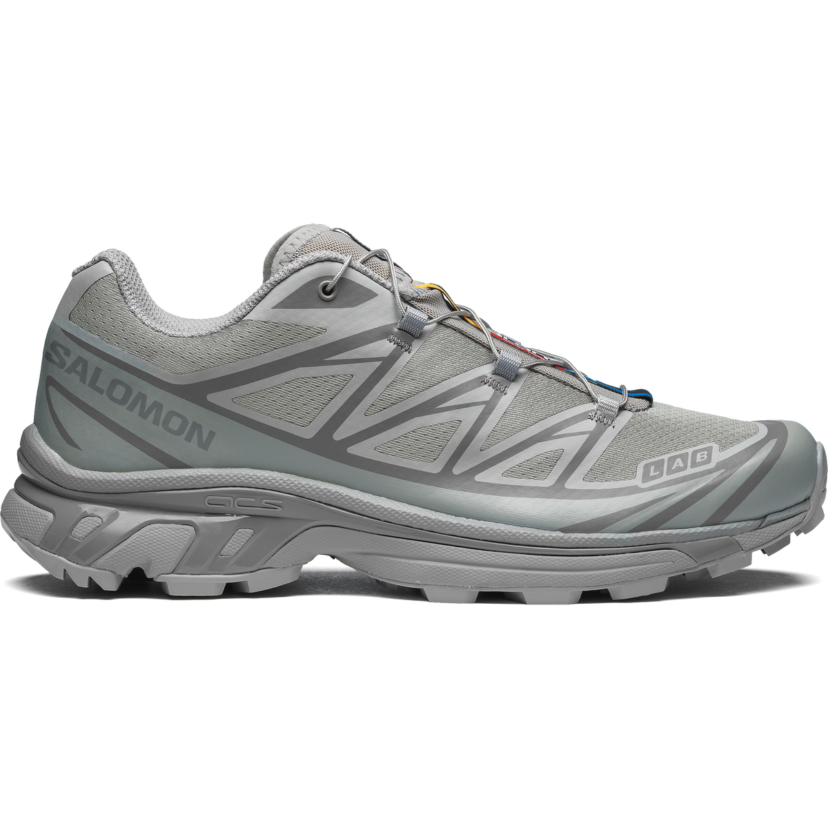XT-06 Gris