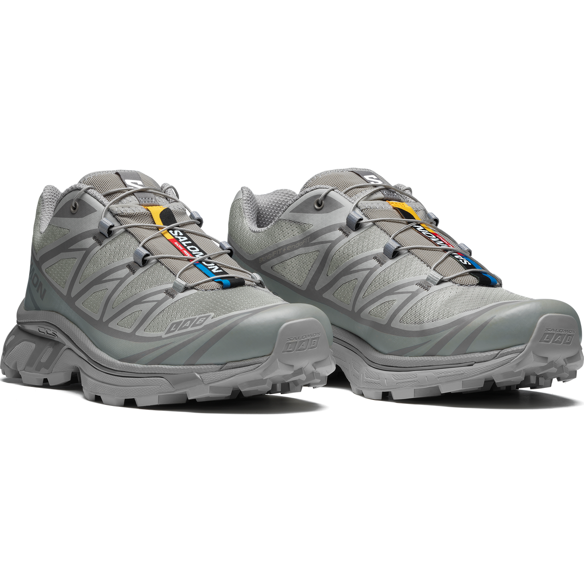 XT-06 Gris