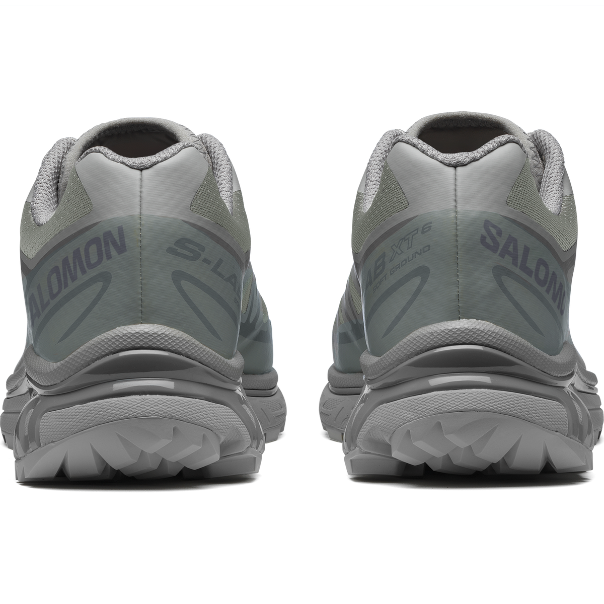 XT-06 Gris