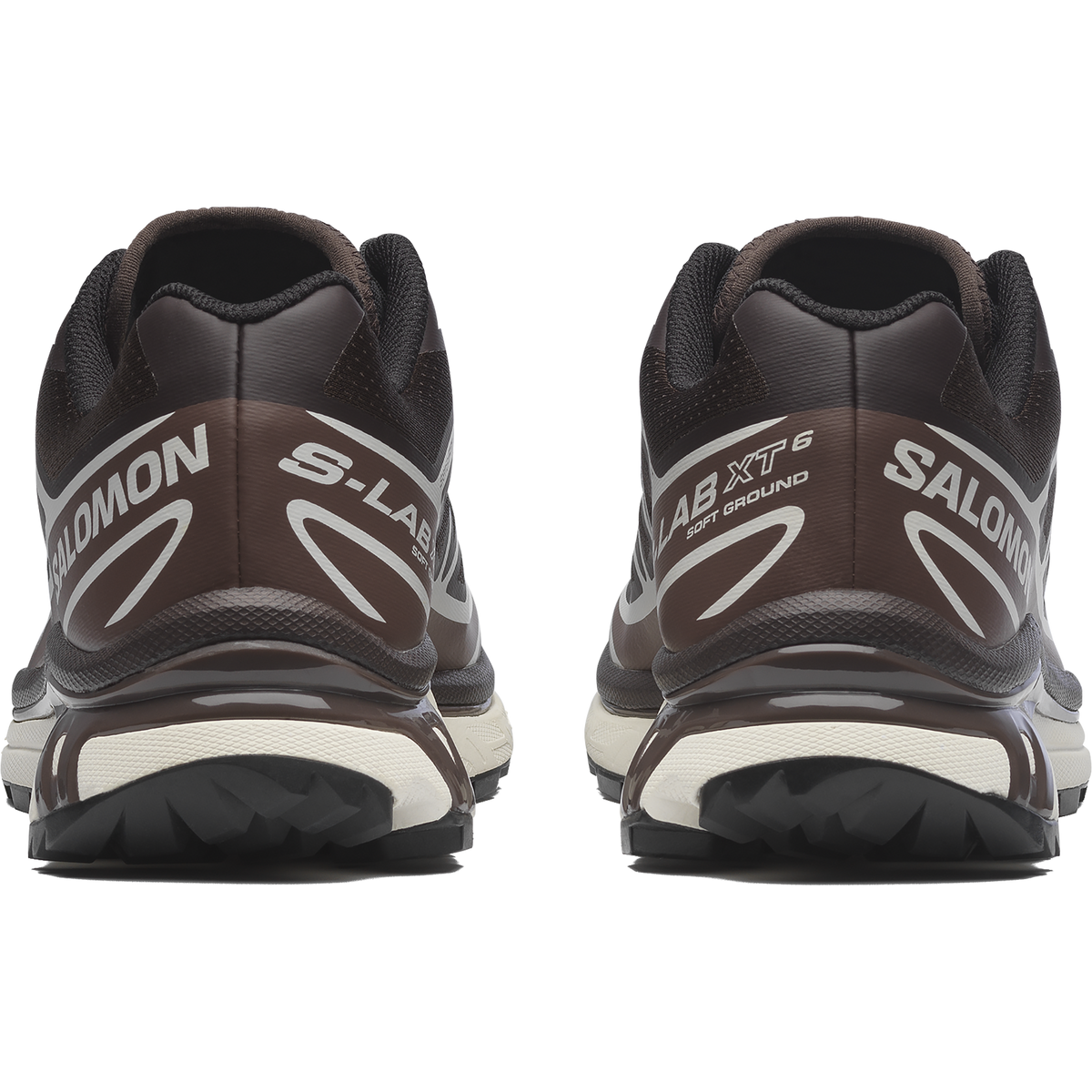 XT-06 Marron