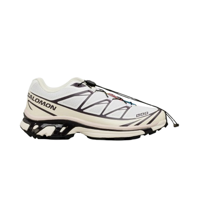 XT-06 Blanc/Beige