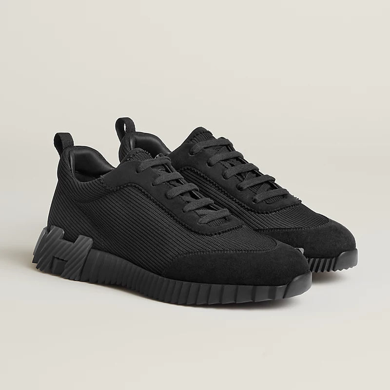 HRS Black