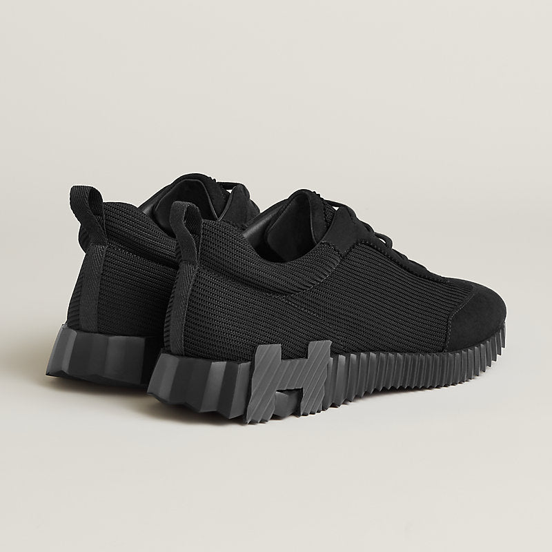 HRS Black