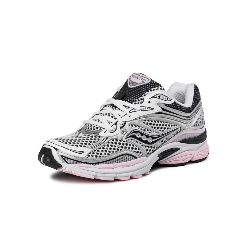 SOCONY ROSE/GRIS