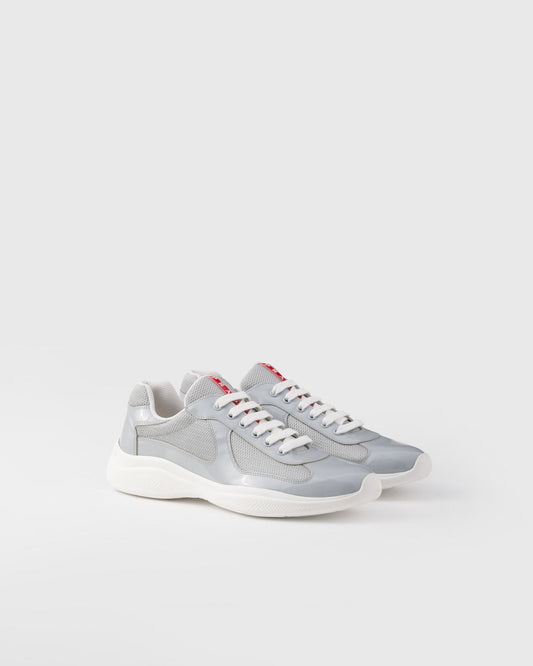 PRD Cup Gris