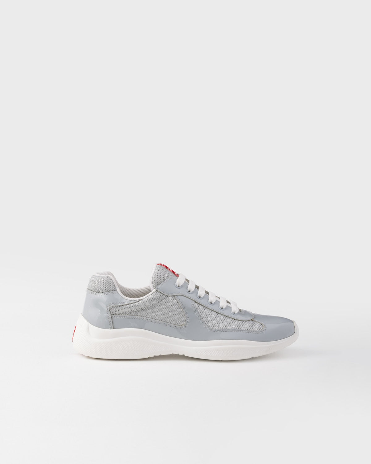 PRD Cup Gris