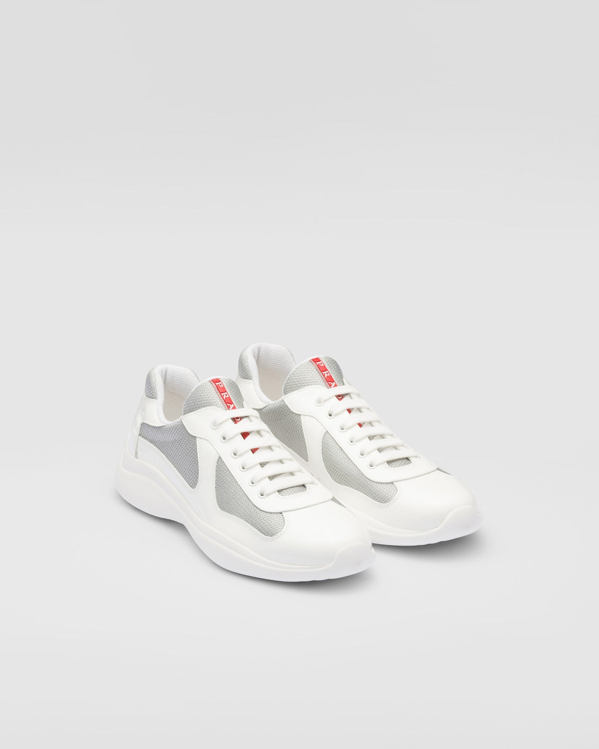 PRD Cup Blanc