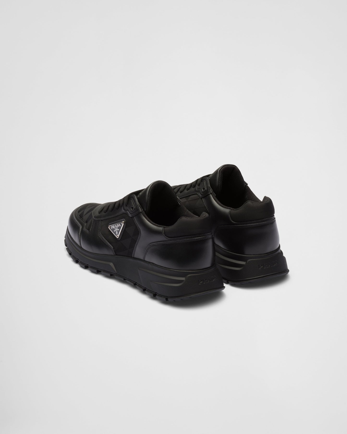 PRD Basic Noir
