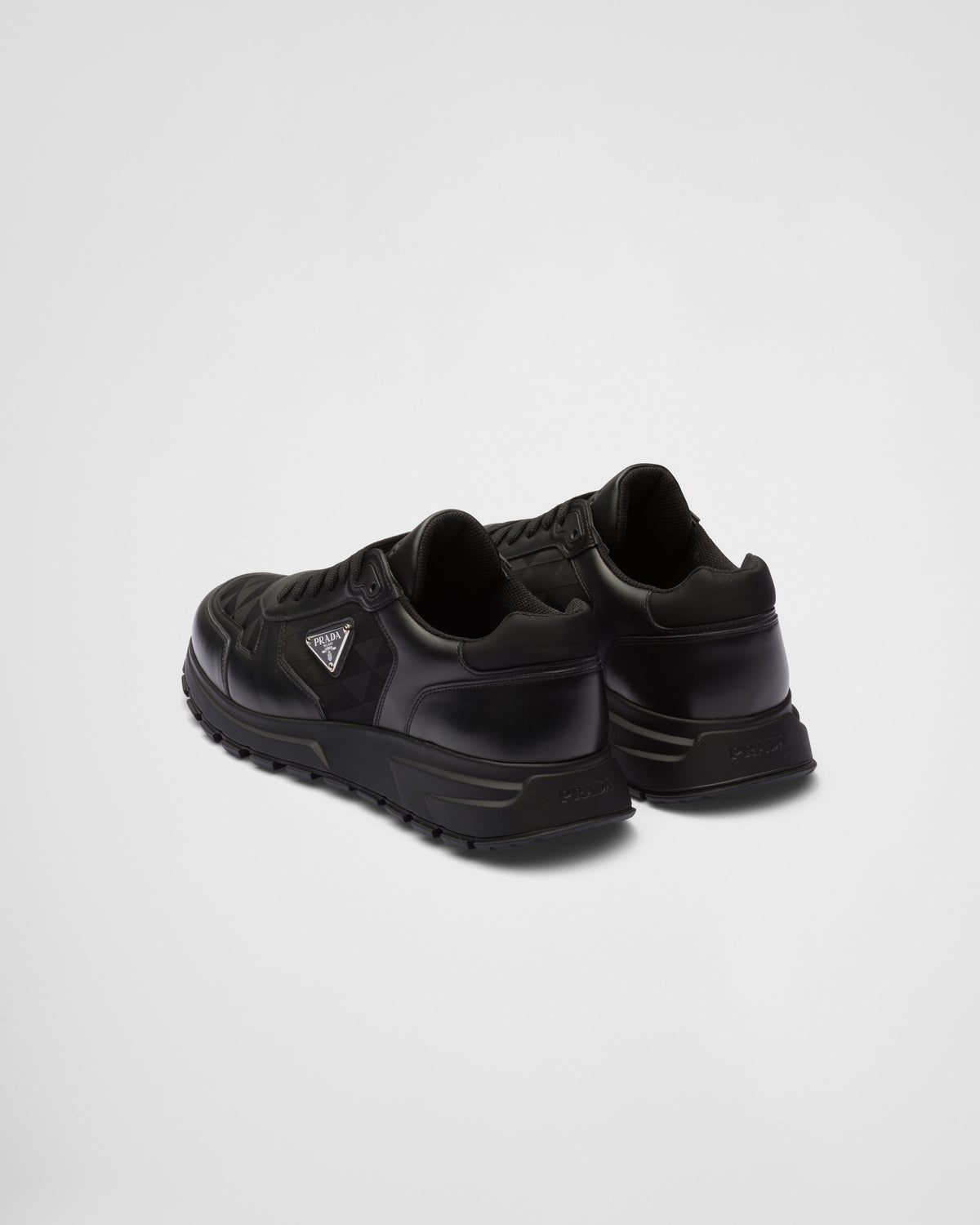 PRD Basic Noir