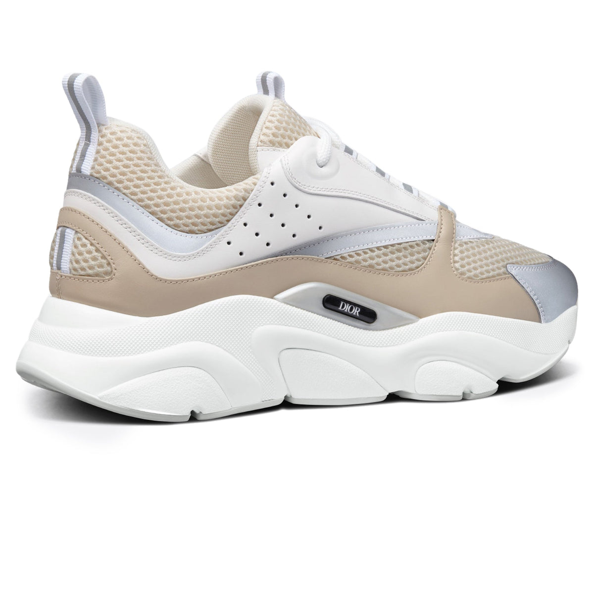 B22 Beige