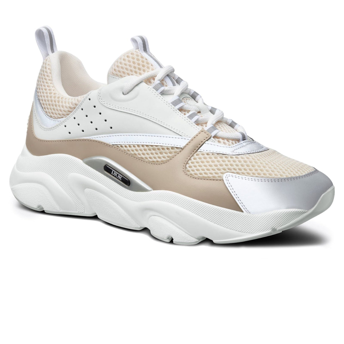 B22 Beige