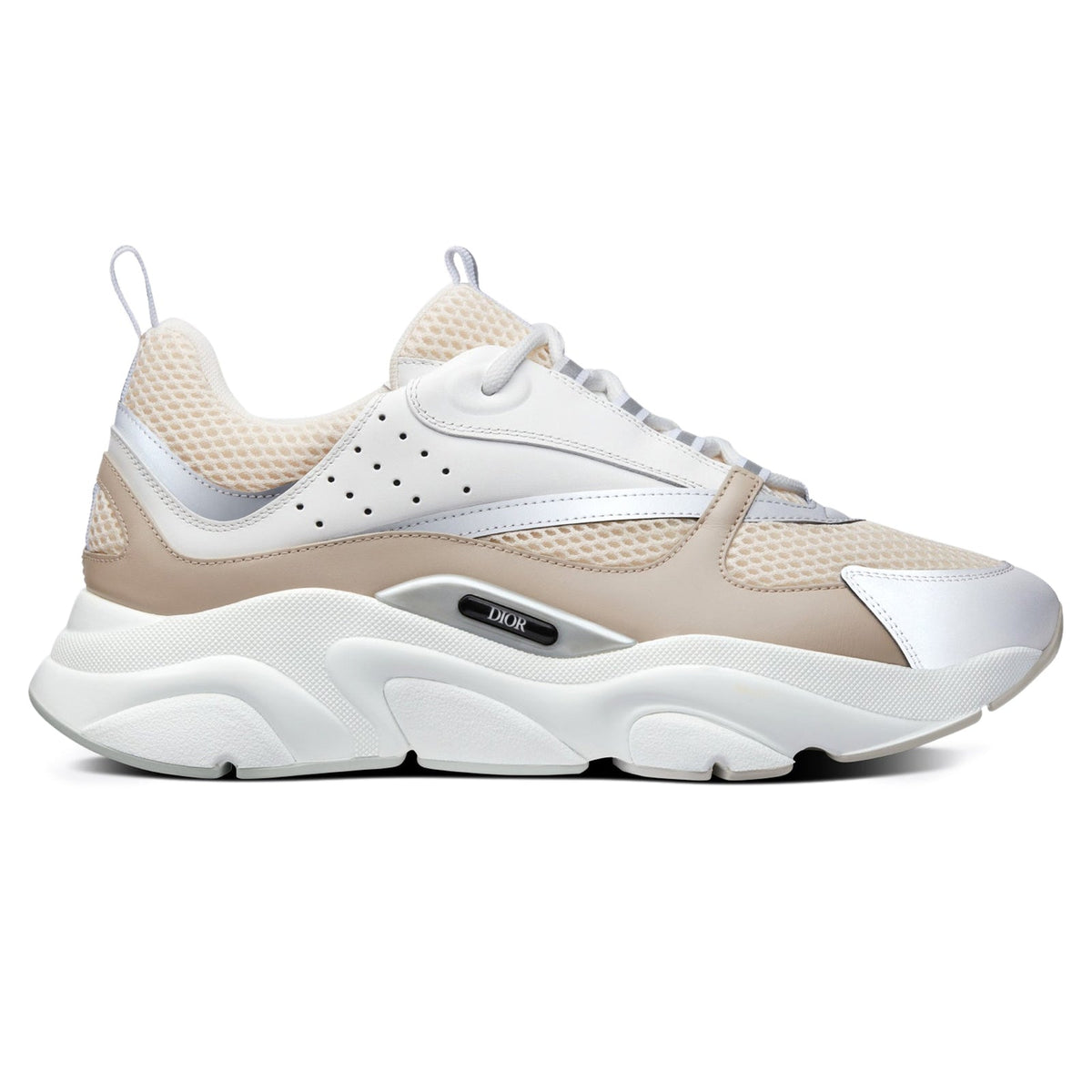 B22 Beige