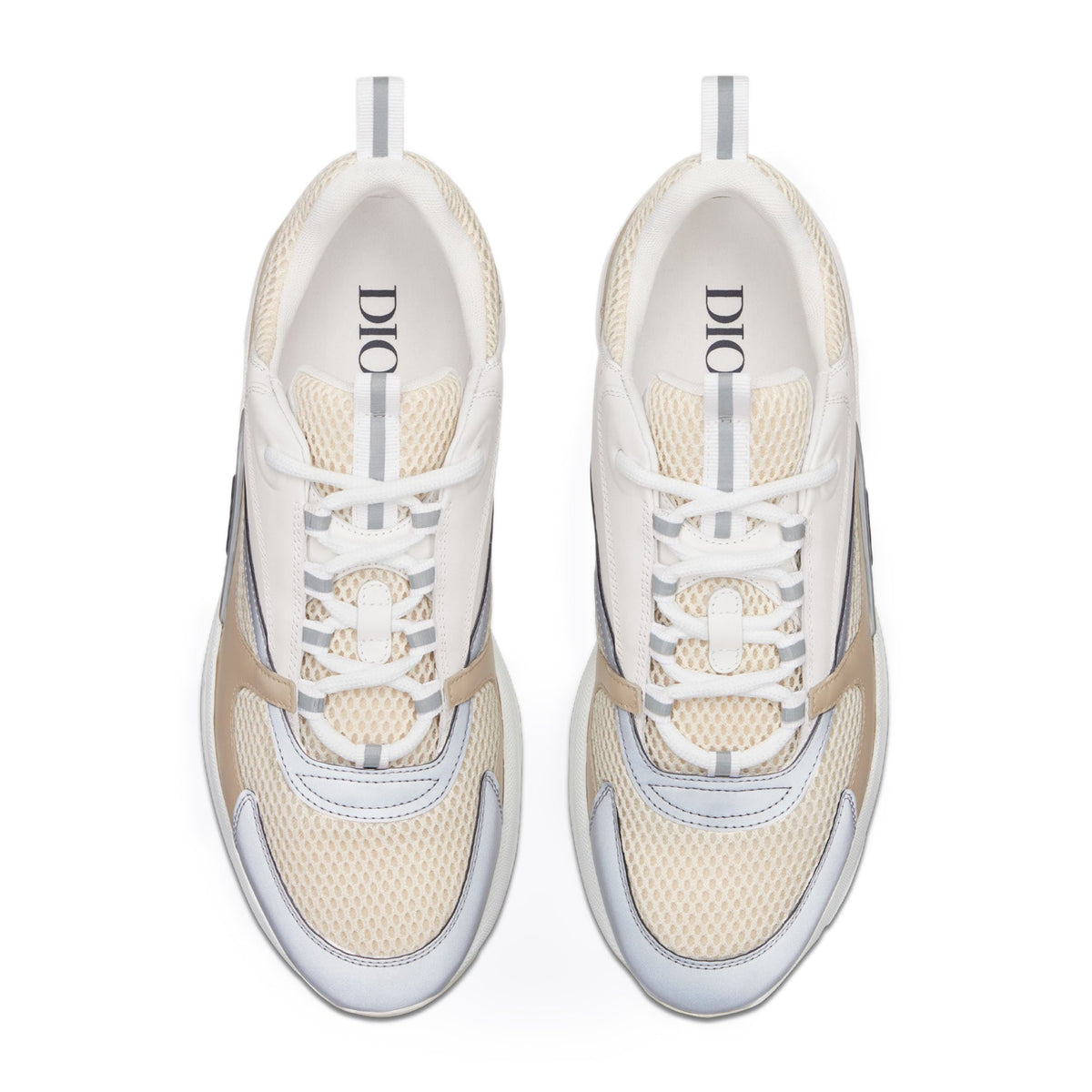 B22 Beige