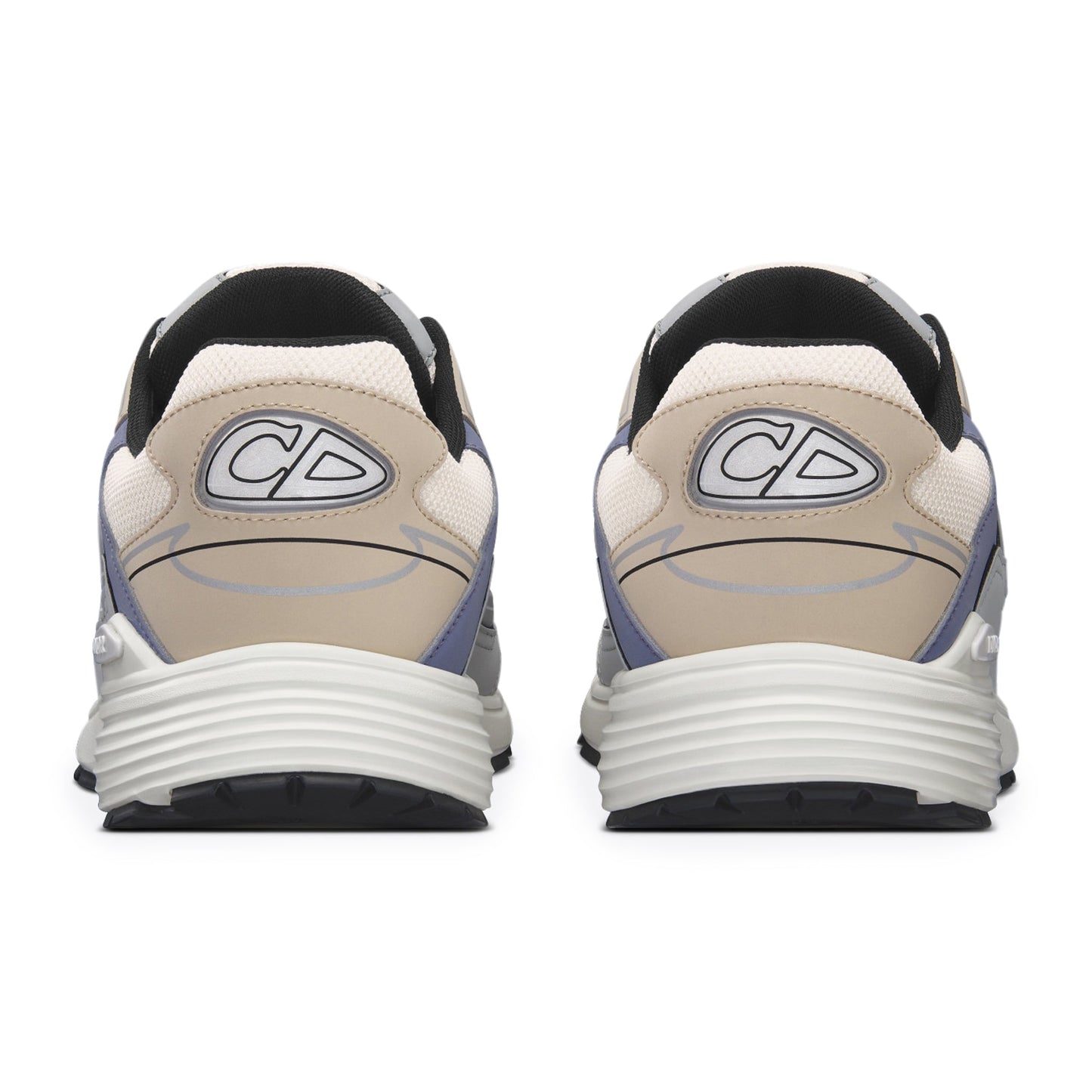 B30 Beige Bleu