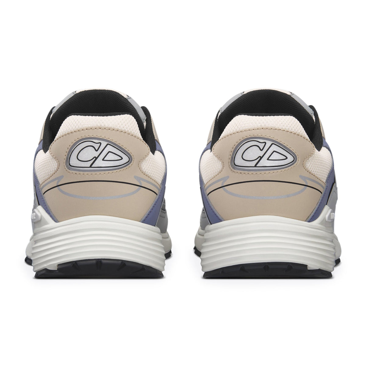 B30 Beige Bleu