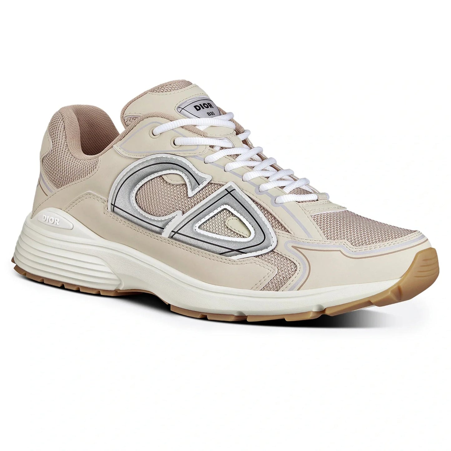 B30 Beige