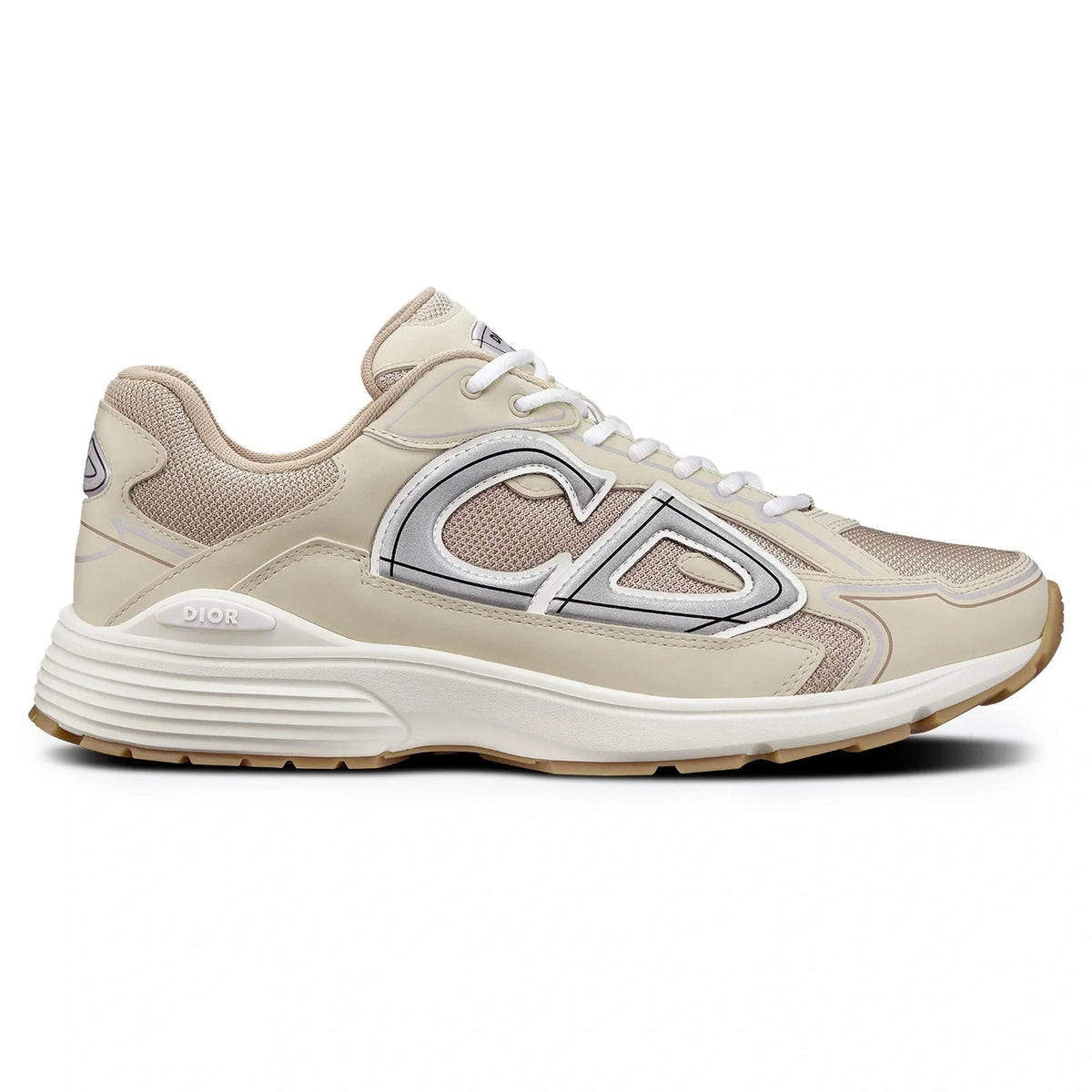 B30 Beige