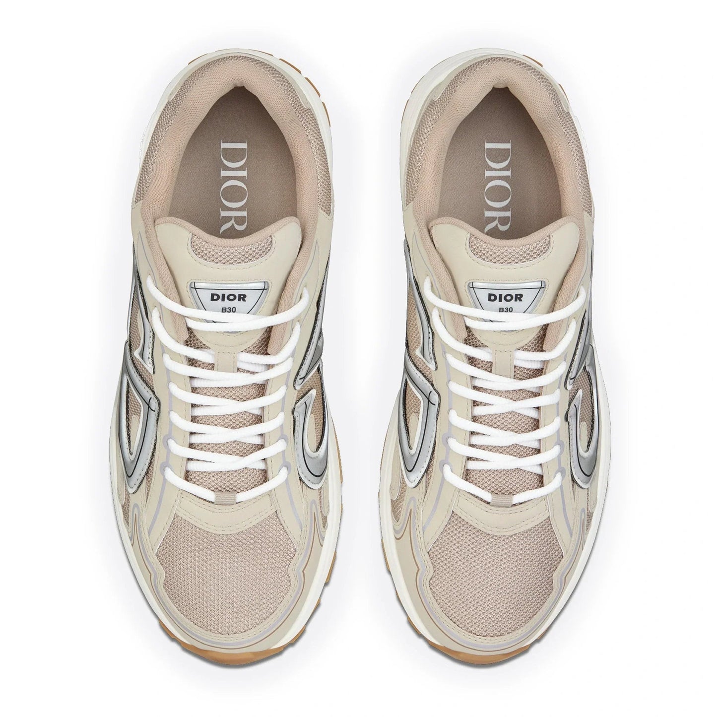 B30 Beige