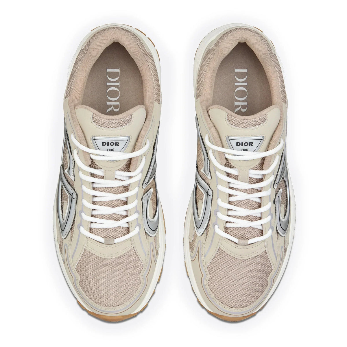 B30 Beige