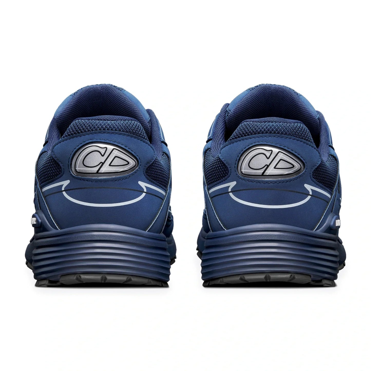 B30 Bleu