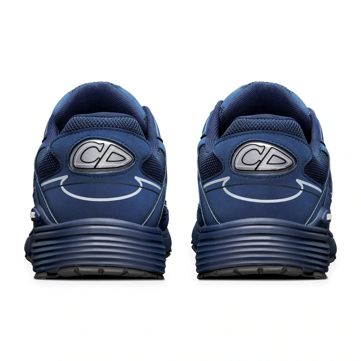 B30 Bleu
