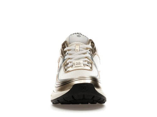 CHNEL CC Runner Gold