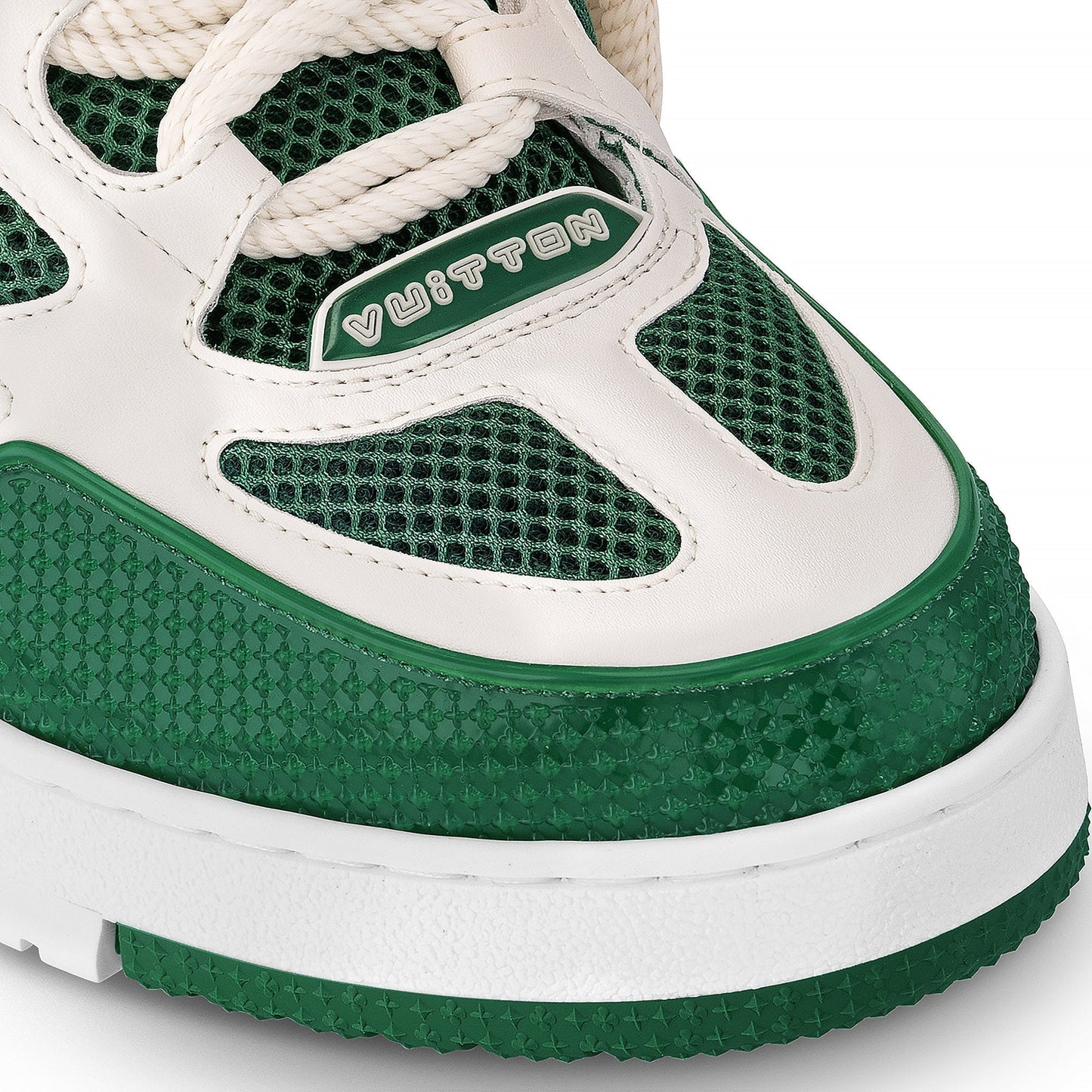 LV Skate Vert