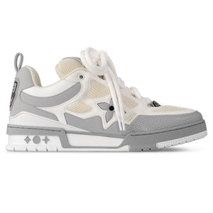 LV Skate Monogram Gris