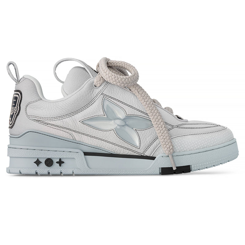 LV Skate Ice