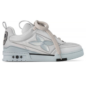 LV Skate Ice