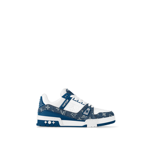LV Trainer Bleu