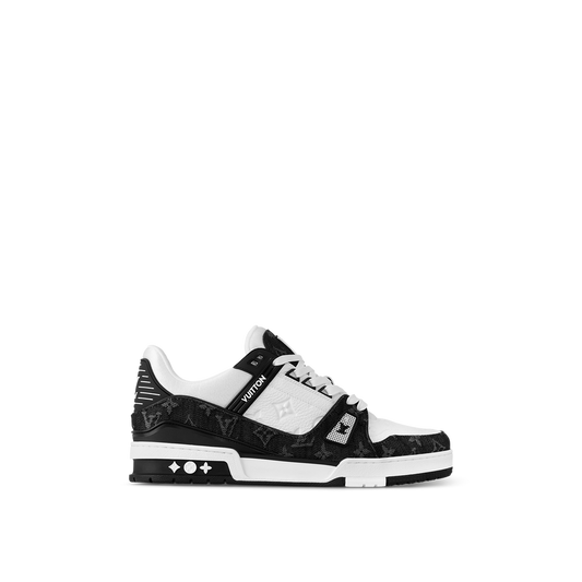 LV Trainer Noir