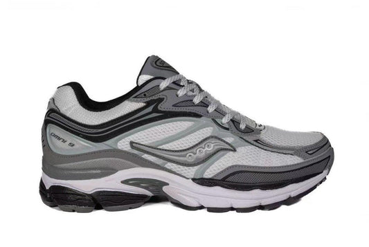 SOCONY GRIS/BLANC