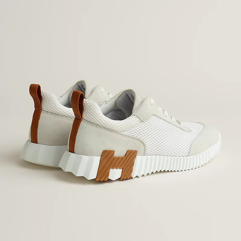 HRS Bouncing Blanc / Beige