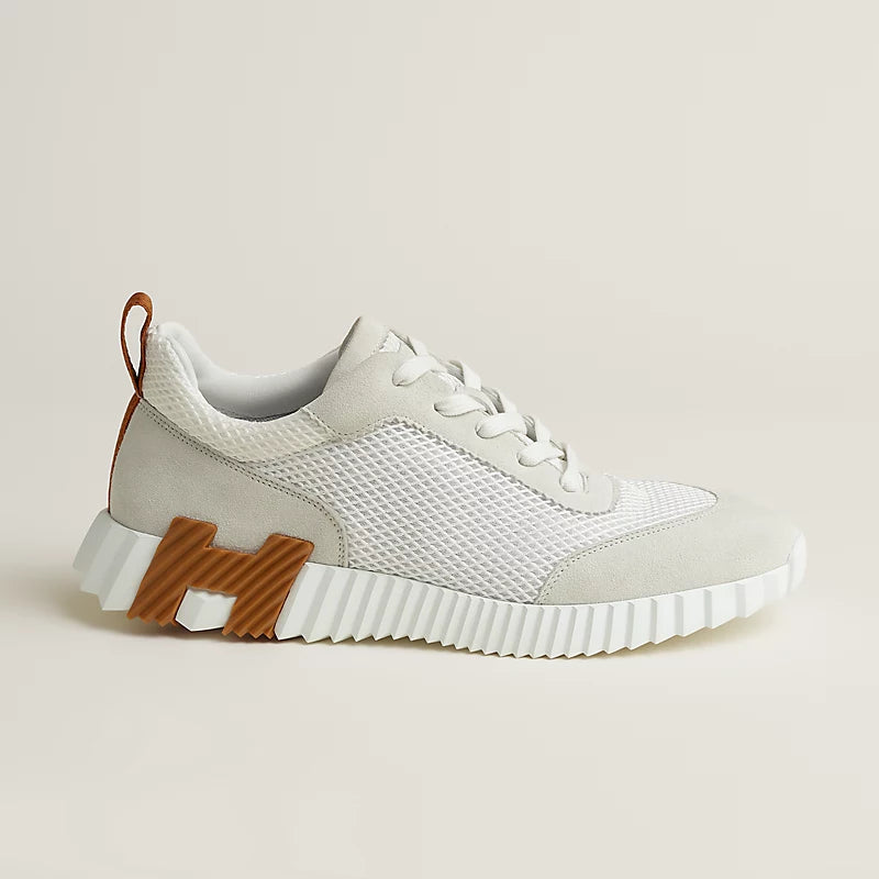 HRS Bouncing Blanc / Beige